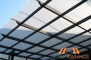 Retractable Awning Installation in Singapore - Landed, Newton 27 performance-and-durability-how-to-choose-the-right-thickness-for-your-polycarbonate-roof-for-maximum-efficiency-polycarbonate-roof-long-form-midas-awnings-singapore