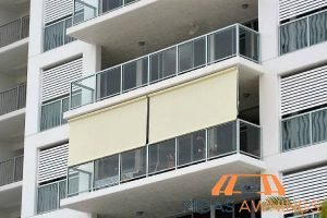 8 Reasons Why Balcony Blinds Are Worth the Investment in Singapore 2 protection-against-harsh-weather-8-reasons-why-balcony-blinds-are-worth-the-investment-balcony-blinds-midas-awnings-singapore