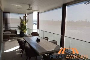8 Reasons Why Balcony Blinds Are Worth the Investment in Singapore 4 protection-for-furniture-8-reasons-why-balcony-blinds-are-worth-the-investment-balcony-blinds-midas-awnings-singapore