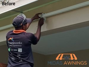 Retractable Awning Installation in Singapore - Landed, Orchard 5 retractable-awning-installation-services-midas-awnings-singapore-landed-orchard-5