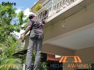 Retractable Awning Installation in Singapore - Landed, Orchard 7 retractable-awning-installation-services-midas-awnings-singapore-landed-orchard-7