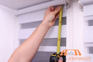 satisfaction-for-experienced-diyers-outdoor-blinds-installation-in-singapore-should-you-diy-or-hire-professionals-outdoor-blinds-midas-awnings-singapore
