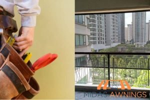 5 Common Mistakes to Avoid when Installing Balcony Blinds in Singapore 4 skipping-professional-balcony-blinds-installation-5-common-mistakes-to-avoid-when-installing-balcony-blinds-in-singapore-balcony-blinds-midas-awnings-singapore