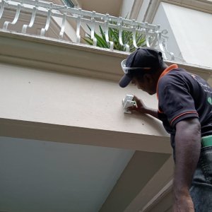 step-1-awnings-installation-process-midas-awnings-singapore