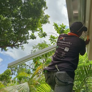 step-3-awnings-installation-process-midas-awnings-singapore