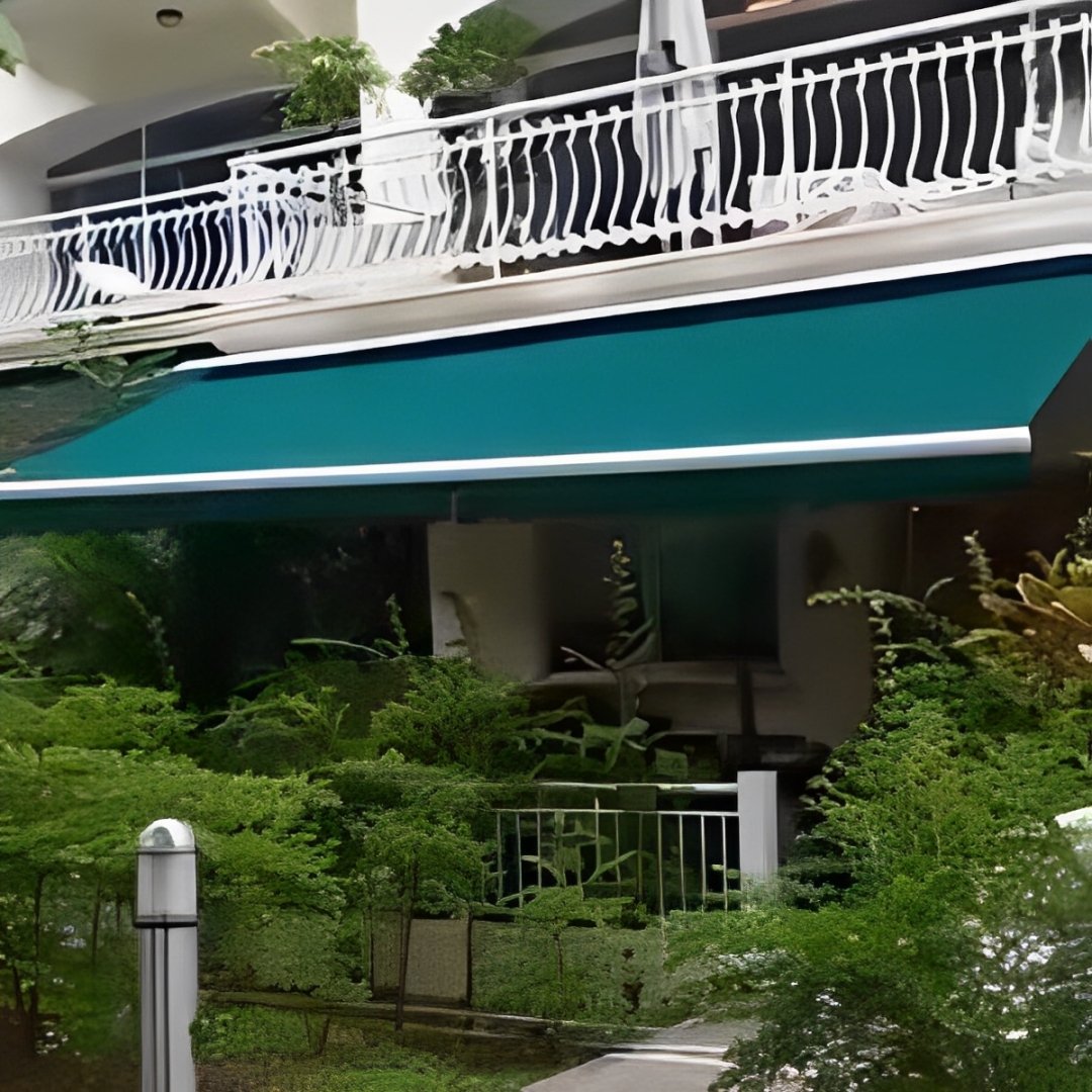 step-4-awnings-installation-process-midas-awnings-singapore