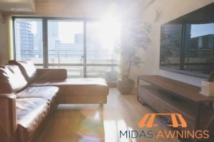 8 Essential Factors to Consider Before Opting for Blinds Installation in Singapore Homes 3 sunlight-exposure-8-essential-factors-to-consider-before-opting-for-blinds-installation-in-singapore-homes-blinds-midas-awnings-singapore
