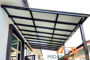 Retractable Awning Installation in Singapore - Landed, Newton 21 they-require-minimal-upkeep-despite-exposure-7-ways-aluminium-composite-roofing-withstands-singapores-tropical-climate-long-form-midas-awnings-singapore