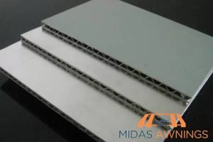 Retractable Awning Installation in Singapore - Landed, Newton 29 thicker-panels-7-factors-affecting-the-duration-of-aluminium-composite-roofing-installation-long-form-midas-awnings-singapore