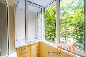 8 Essential Factors to Consider Before Opting for Blinds Installation in Singapore Homes 2 window-size-8-essential-factors-to-consider-before-opting-for-blinds-installation-in-singapore-homes-blinds-midas-awnings-singapore