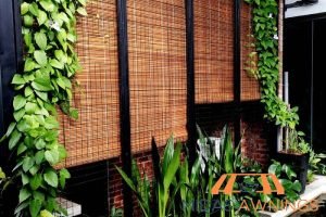 What Type of Blinds Should You Choose for Your Singapore Home? 3 bamboo-blinds-what-type-of-blinds-should-you-choose-for-your-singapore-home-blinds-midas-awnings-singapore