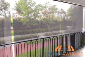 The Cost of Blinds in Singapore: A Price Guide for Homeowners 3 customization-the-cost-of-blinds-in-singapore-a-price-guide-for-homeowners-blinds-midas-awnings-singapore