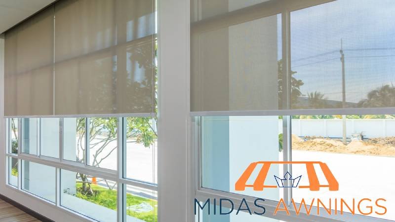 featured-how-to-choose-the-right-blinds-for-singapores-tropical-climate-blinds-midas-awnings-singapore