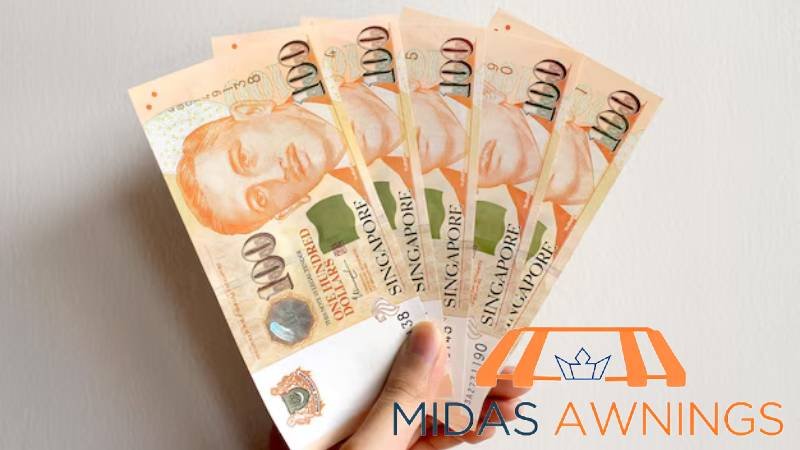 featured-the-cost-of-blinds-in-singapore-a-price-guide-for-homeowners-blinds-midas-awnings-singapore