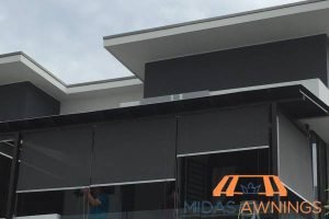 How to Choose the Right Blinds for Singapore's Tropical Climate 4 focus-on-uv-protection-how-to-choose-the-right-blinds-for-singapores-tropical-climate-blinds-midas-awnings-singapore
