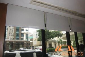 The Cost of Blinds in Singapore: A Price Guide for Homeowners 4 installation-complexity-the-cost-of-blinds-in-singapore-a-price-guide-for-homeowners-blinds-midas-awnings-singapore