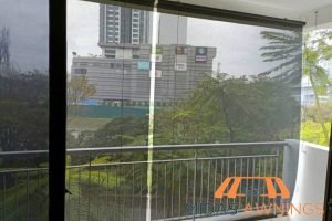 How to Choose the Right Blinds for Singapore's Tropical Climate 5 look-for-energy-efficiency-features-how-to-choose-the-right-blinds-for-singapores-tropical-climate-blinds-midas-awnings-singapore