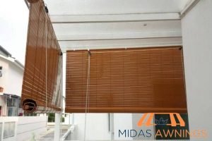The Cost of Blinds in Singapore: A Price Guide for Homeowners 2 material-type-the-cost-of-blinds-in-singapore-a-price-guide-for-homeowners-blinds-midas-awnings-singapore