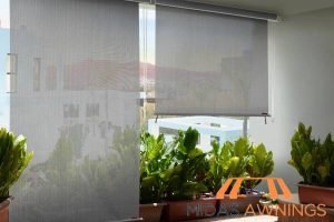 How to Choose the Right Blinds for Singapore's Tropical Climate 3 opt-for-moisture-resistant-materials-how-to-choose-the-right-blinds-for-singapores-tropical-climate-blinds-midas-awnings-singapore