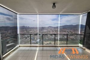 What Type of Blinds Should You Choose for Your Singapore Home? 4 outdoor-blinds-what-type-of-blinds-should-you-choose-for-your-singapore-home-blinds-midas-awnings-singapore