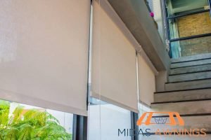 How to Choose the Right Blinds for Singapore's Tropical Climate 2 prioritize-heat-how-to-choose-the-right-blinds-for-singapores-tropical-climate-blinds-midas-awnings-singapore