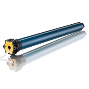 solus-2-pa-midas-awnings-singapore solus-2-pa-midas-awnings-singapore