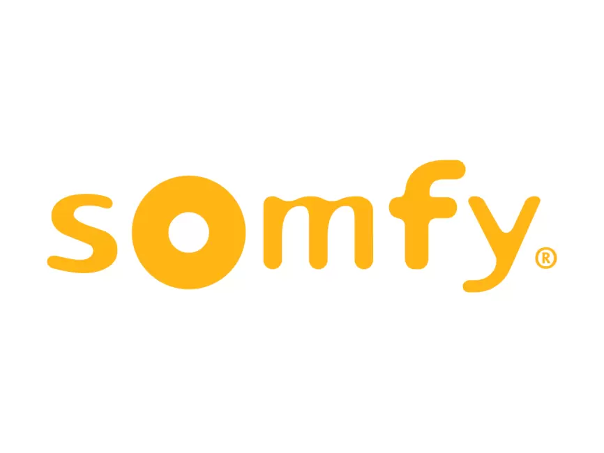somfy-logo-midas-awnings-singapore