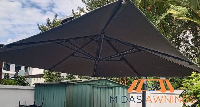 parasol-fabric-replacement-services-midas-awnings-singapore-landed-bukit-batok-1