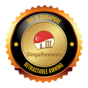 About 9 singa reviews logo midas awnings singapore