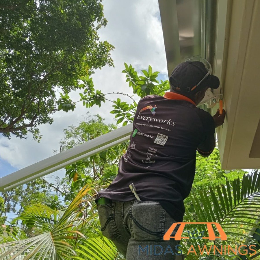 awning-singapore-contractor-midas-awnings-singapore awning-singapore-contractor-midas-awnings-singapore