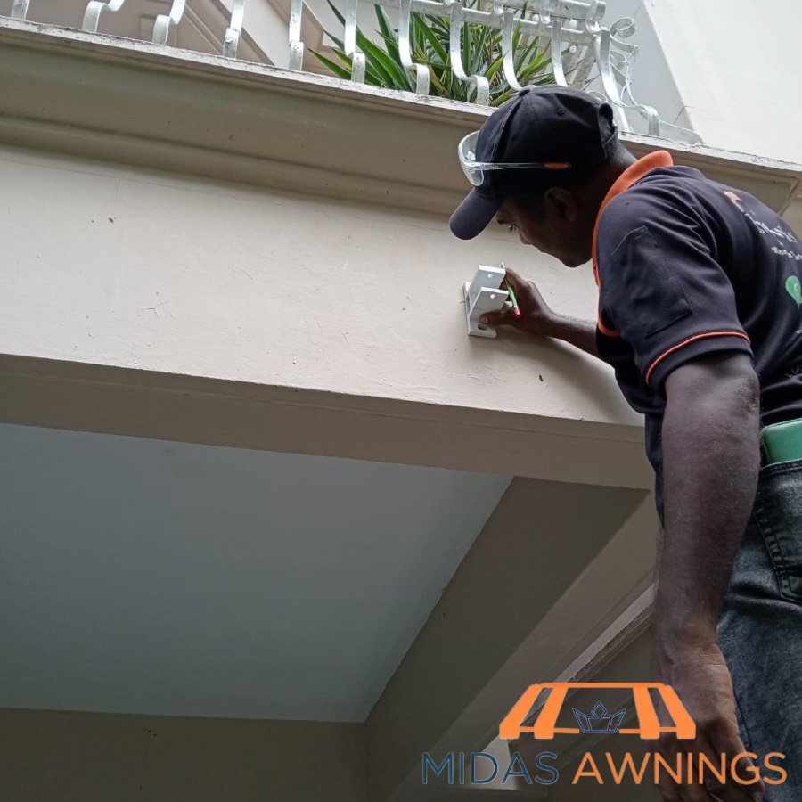awning-singapore-contractor-near-me-midas-awnings-singapore awning-singapore-contractor-near-me-midas-awnings-singapore