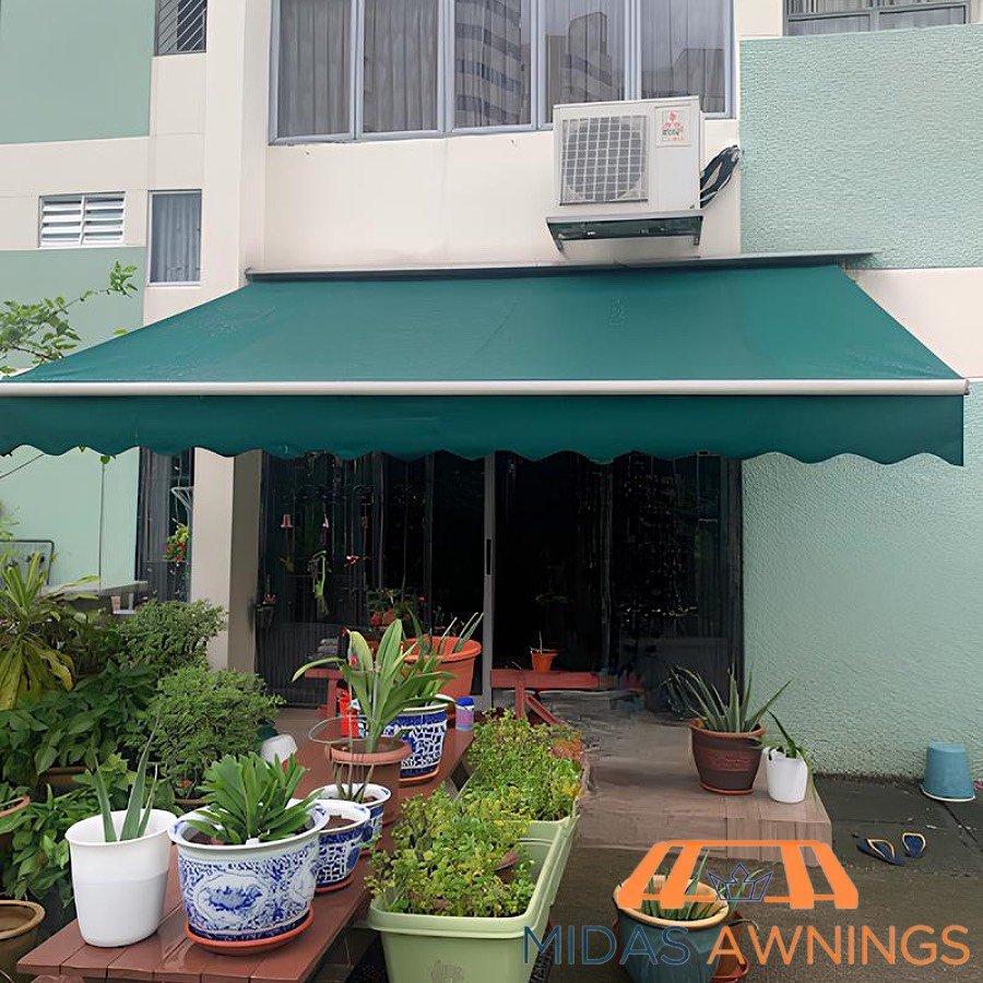 retractable-awning-contractor-near-me-midas-awnings-singapore retractable-awning-contractor-near-me-midas-awnings-singapore