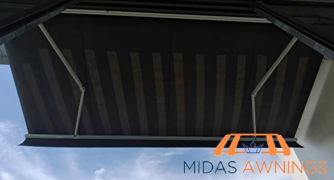 retractable-awning-installation-services-midas-awnings-singapore-landed-bukit-timah-1