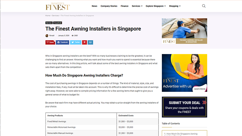 featured-singapores-finest-features-midas-awnings-for-reliable-awning-installation-solutions